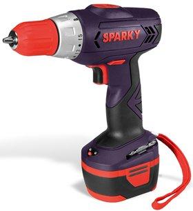 How to choose an electric drill