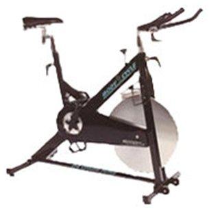 How to choose an exercise bike for your home