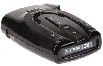 How to choose a radar detector