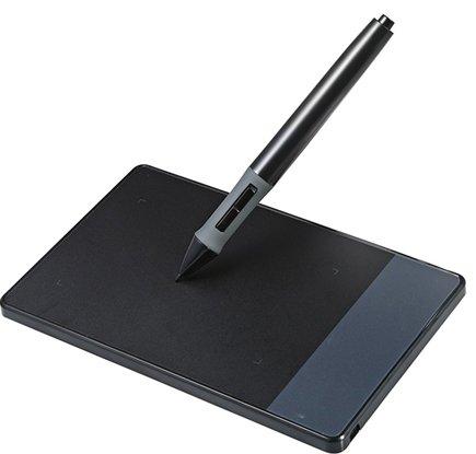 How to choose a drawing tablet