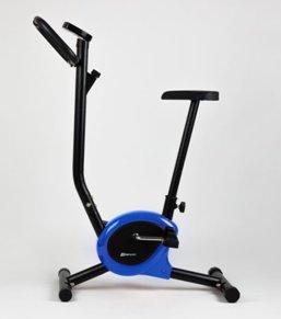 How to choose an exercise bike for your home