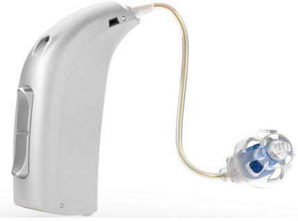 How to choose a hearing aid