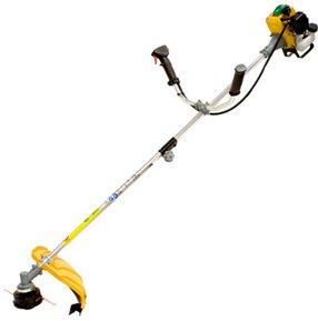 How to choose a petrol cutter for price and quality