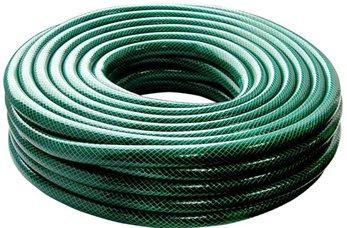 How to choose a watering hose