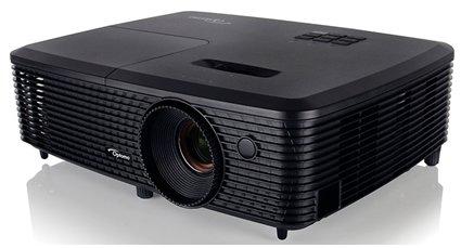 How to choose a home theater projector