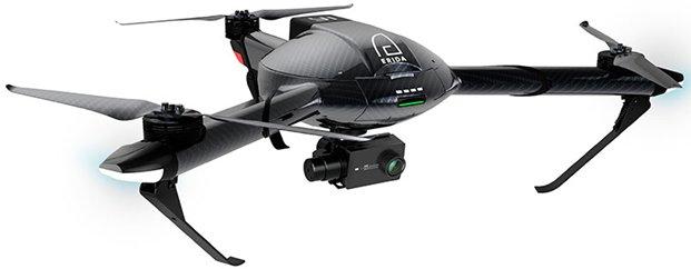 כיצד לבחור quadcopter