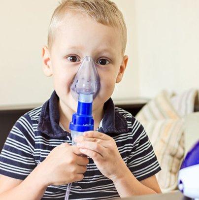 How to choose a nebulizer