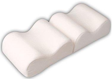 How to choose an orthopedic pillow