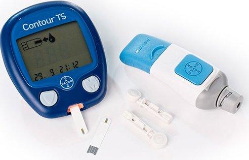 How to choose a blood glucose meter for your home