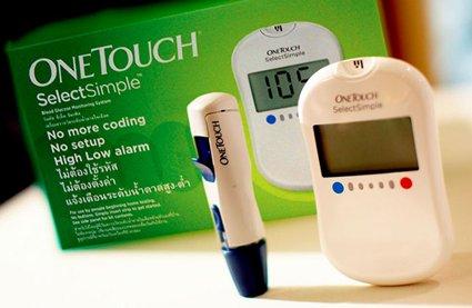 How to choose a blood glucose meter for your home