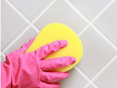 How to choose a tile grout