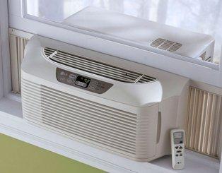 How to choose an air conditioner