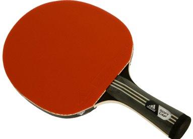 How to choose a table tennis racket