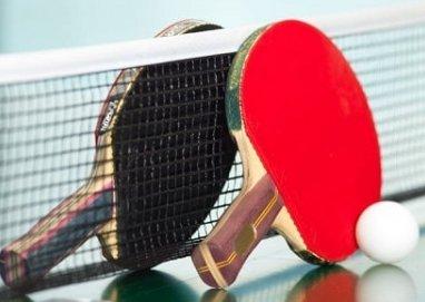 How to choose a table tennis racket