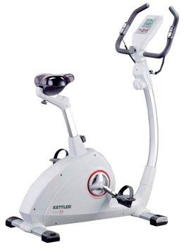 How to choose an exercise bike for your home