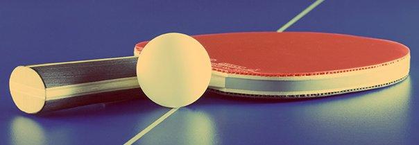 How to choose a table tennis racket