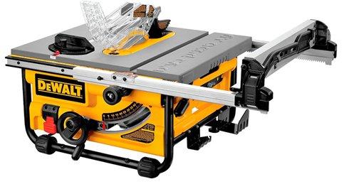 How to choose a circular saw