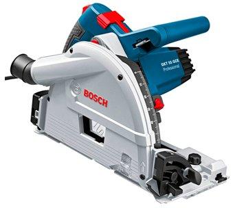 How to choose a circular saw