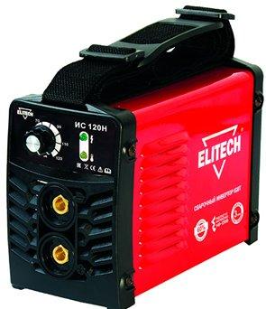 How to choose a welding inverter