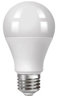 How to choose LED bulbs