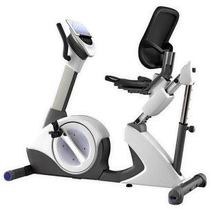 How to choose an exercise bike for your home