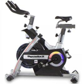 How to choose an exercise bike for your home