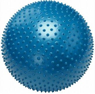 How to choose a fitball