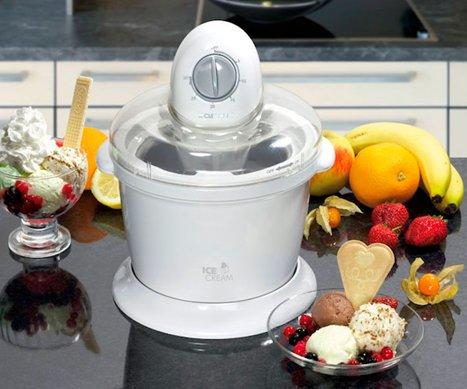 How to choose a yogurt maker