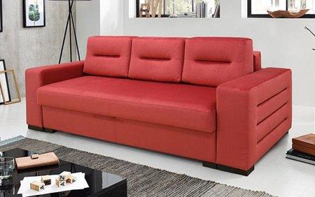 How to choose a sofa