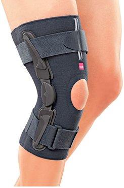 How to choose a knee pad for arthrosis