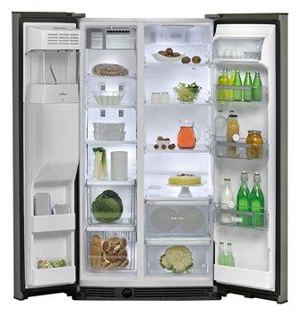 How to choose a refrigerator