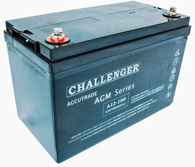 How to choose a battery for a car