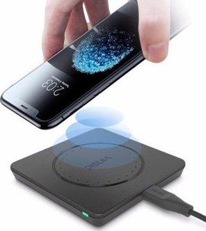 Best wireless chargers with Aliexpress in 2025