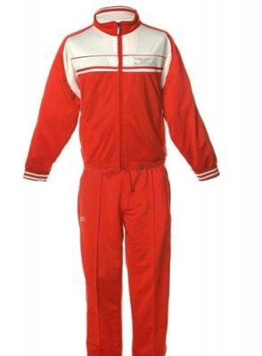 Best tracksuits in 2025