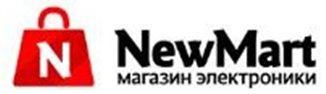 חנויות הסמארטפונים הטובות ביותר בשנת 2025