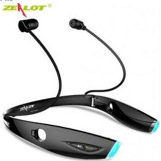 אוזניות ה- Bluetooth הטובות ביותר עם Aliexpress בשנת 2025