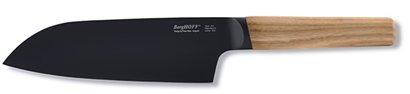 Best kitchen knives in 2025