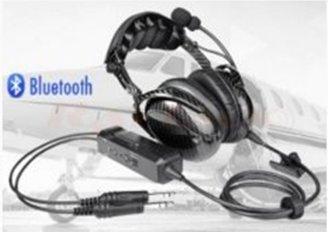 Best bluetooth headsets with Aliexpress in 2025