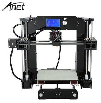 Best 3D printers with Aliexpress in 2025