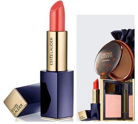 The best decorative cosmetics in 2025