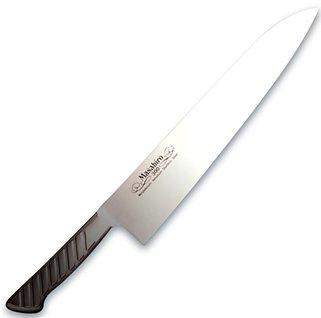 Best kitchen knives in 2025