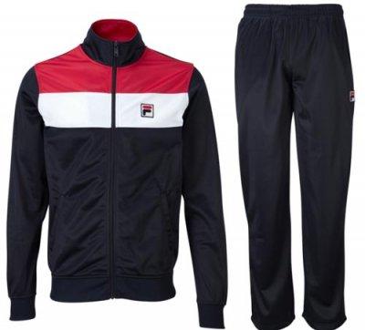 Best tracksuits in 2025