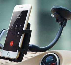 Best car holders with aliexpress in 2025