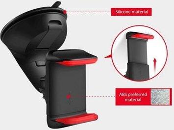 Best car holders with aliexpress in 2025