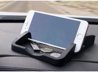 Best car holders with aliexpress in 2025