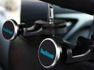 Best car holders with aliexpress in 2025