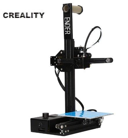 Best 3D printers with Aliexpress in 2025