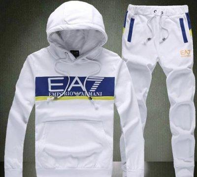 Best tracksuits in 2025