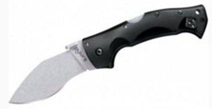 Best folding knives of 2025