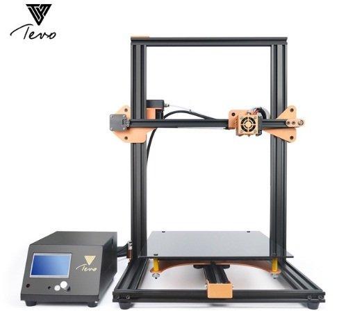 Best 3D printers with Aliexpress in 2025